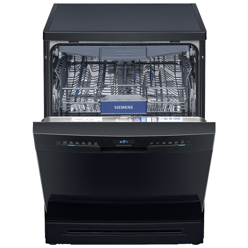 ������ SJ23HB88MC 16�׶�Ƕ����ϴ��� ȫ�ܲ� ��ʽ���������������� 5881Ԫ