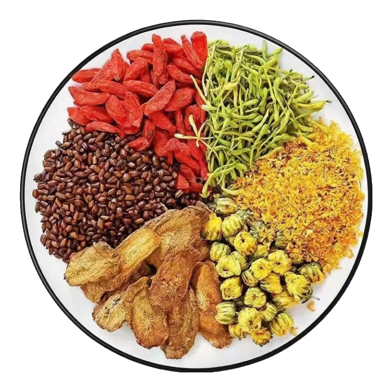 �ջ���轾����Ӳ�����ȥ�����λ��۲������϶�����Ů������� 20��������װ��