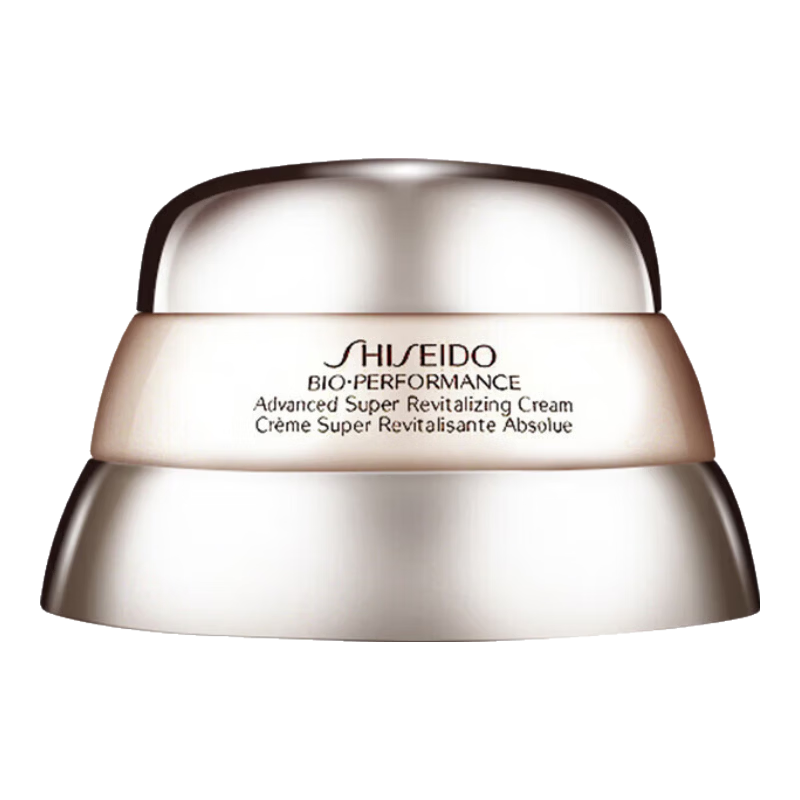 ���ڲ�������������˪��װ���Ž��¿�����ˮ����ϸ�����󻤷�Ʒ�������� 50g 259Ԫ