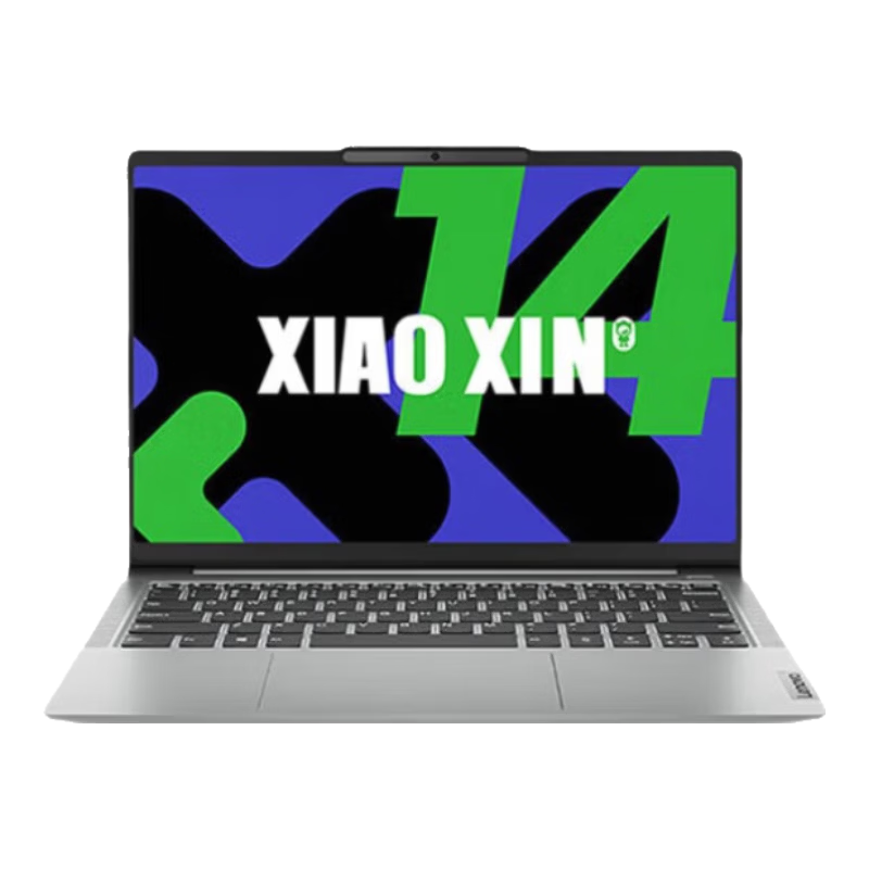联想(Lenovo)拯救者系列 R7000/9000/Y7000/9000/P/X/K 2025/24/23/22/21 4060/50/70/3060/Ti 二手笔记本电脑 游戏本 Y9000P 颜色规格已质检报告为准