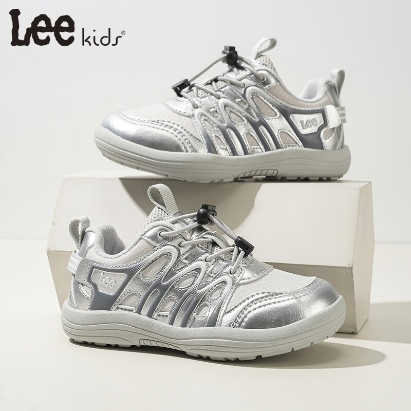 LEE KIDS 5�� ��ͯ�ܲ�Ь ������ĥ��Ь 16�տ�ʼ��ɱ 130.2Ԫ   �����˿��ۼ�260.4Ԫ������1Ԫ5���Ż�ȯ���µ�1����ʵ��130.2Ԫ��3����ɫ��ѡ����ʷ�ͼ�!��Ҫ���ѣ�ϲ����һ���ǵ��ղط�ֹ���ʼ������