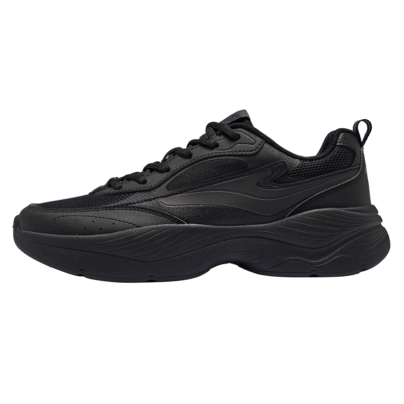 ���ڲ��������Ƕ��ˣ�ERKE����Ь26���¿��������Ь���׷����ϵ�Ь������ĥ�˶�Ь��ح����4 148.99Ԫ