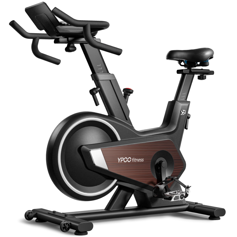 ����YPOO���е��������Է��罡�����˶��������ھ������г���ӰF5pro 2026�콢-12KGʵ�ķ���-����8�����1649Ԫ(����ȯ)