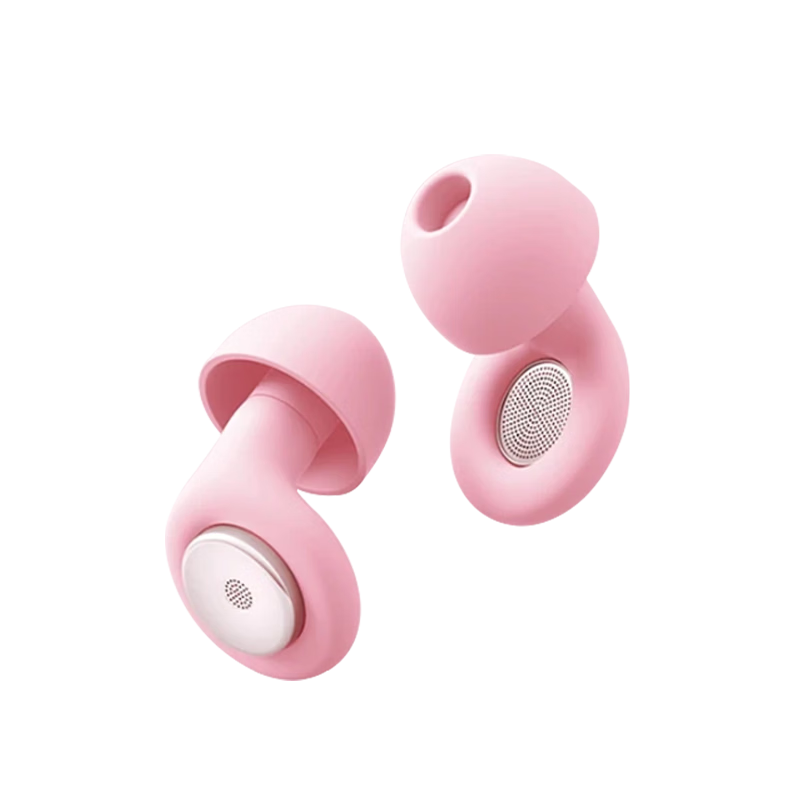 UPROMIX �˲����������˯�߶��� ӣ����حǿЧ��������ح��������˯�� 78Ԫ