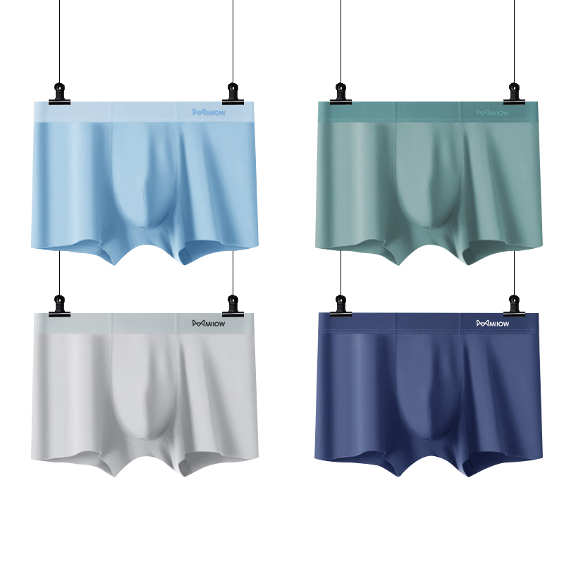 ���ڲ�����è�˱�˿�ڿ���ʿ�ڿ㿹������ƽ�ǿ���������͸���ĽǶ̿�ͷ���� 44.1Ԫ(������)