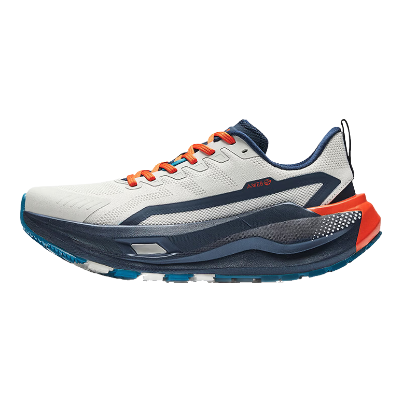 ���ڲ�������̤����حԽҰ��Ь�п�רҵ����ͽ��Ь��ĥ����͸���˶�Ь�е�ɽЬ ��������/ī����-3 42.5 ����9�� 292Ԫ