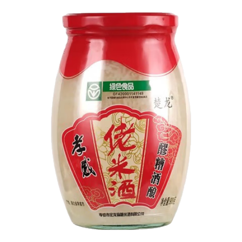 Т�� �׾�ƿװ ���� ���Ӿ��� ����� Ŵ�׾� �����ز� 0���� 900g*2 14.99Ԫ