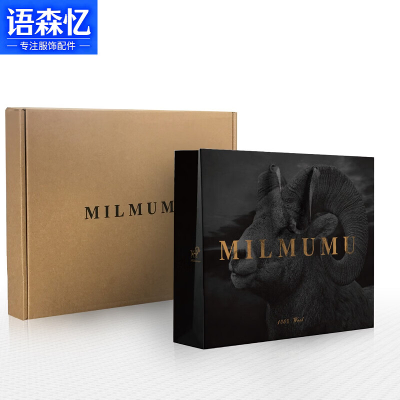 ��ɭ����ëΧ����зɻ�������������ײͣ����Ĳ������� ��� 11.15Ԫ