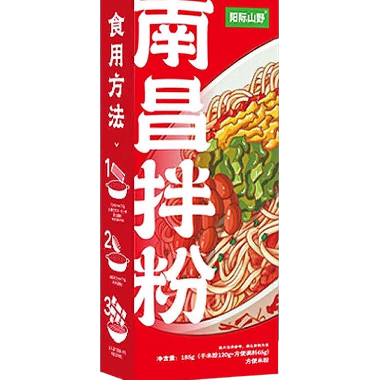 ����ɽҰ �ϲ����185g/�� ΢�� 9.9Ԫ