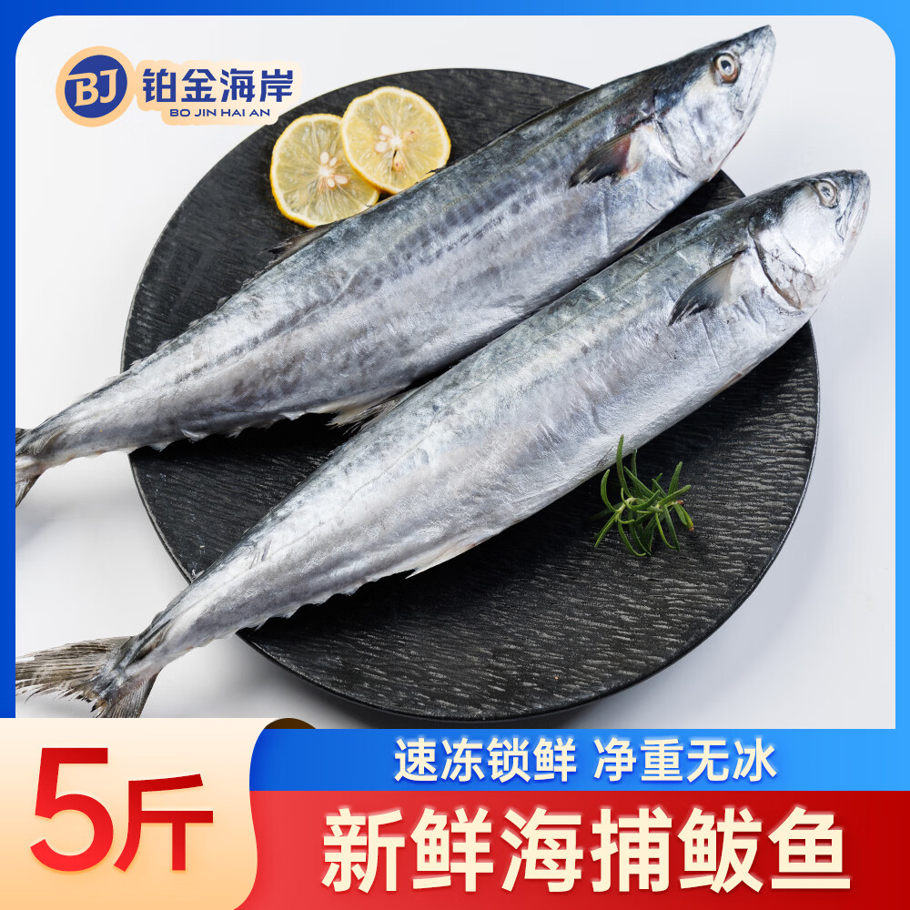 ���𺣰������㺣����������������� �����䶳������������ ˮ������ ����5�6��װ�� 56.3Ԫ