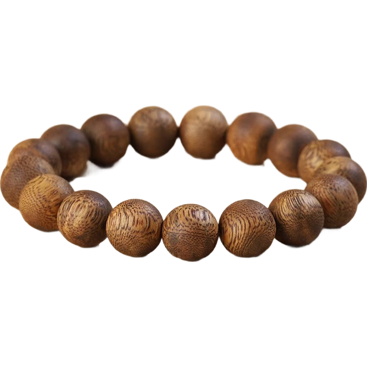 ���ڲ�����������100%������Ȼ����骳����ִ���Ůʿ��Ʒ��������ľ��ˮ���ղ����� 287.1Ԫ(������)