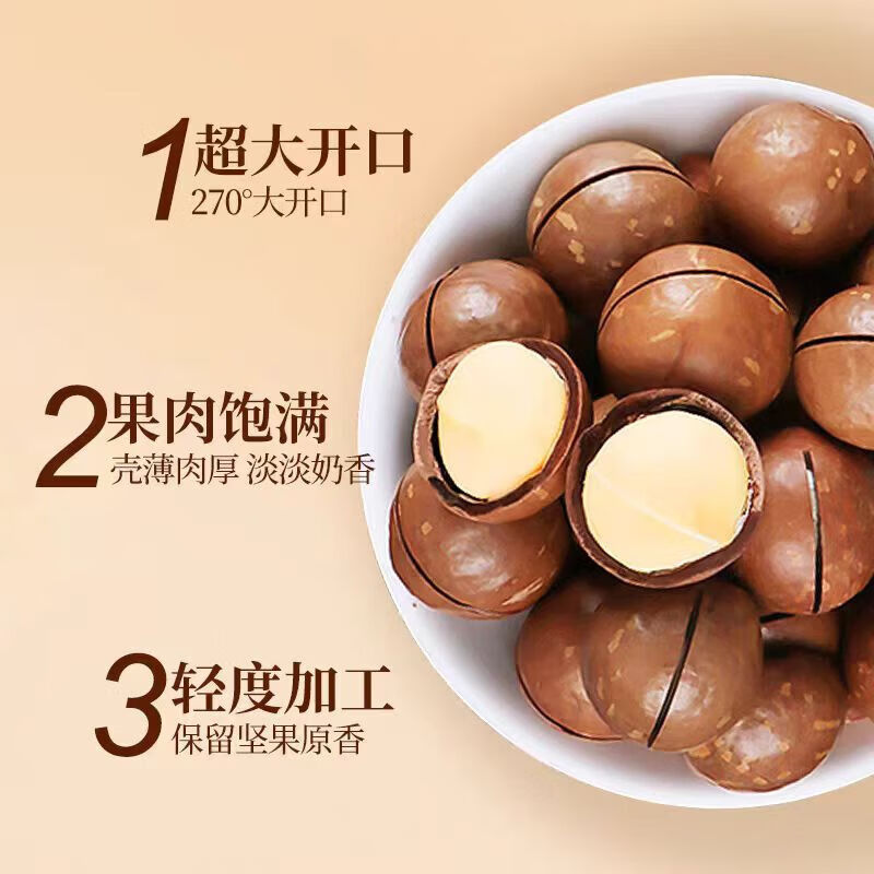 产品图片5