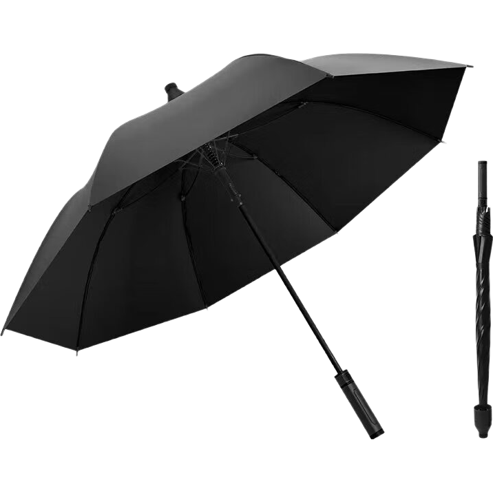 PLUS���߶�ľ���߶�����ɡ �����Զ�����˫�˳���ֱ��ɡ ��ɫ ����ˮ�� 18.62Ԫ