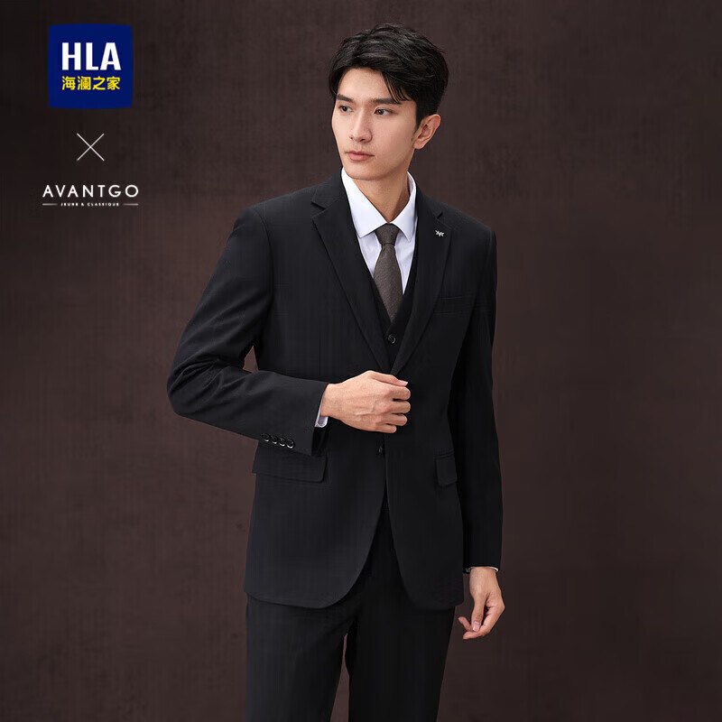 HLA����֮��������װ�������񾭵�ƽ���������д��� 597.3Ԫ