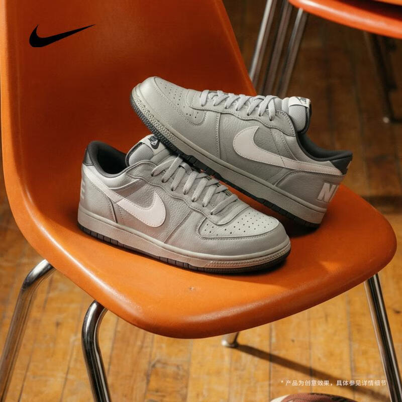 Ϳ NIKE2025BIG NIKE LOW˶Ь 355152-017 39 317.6Ԫ