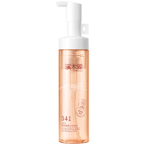 ϪľԴ ɽ�軨������ĭ ������ϴ���� ��ʿŮʿ������ѧ��ר�� �º���� 29.9Ԫ(��յ�)