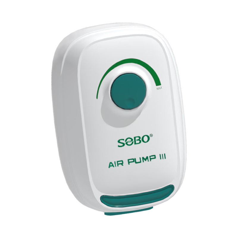 �ɱ���sobo���������������������С�ͼ��ó�����ˮ��������������� ˫��3W