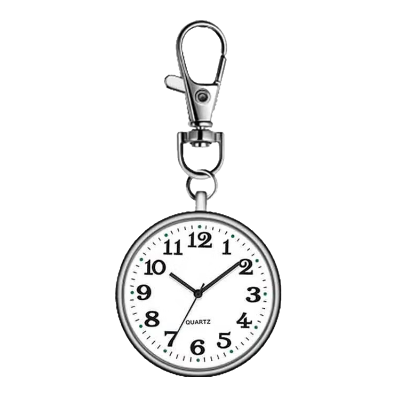 ��������Ա�ѧ������Ա�����ӱ���ʿԿ�׿۹ұ�����ҹ����������װ�α� ��ɫ���׵ױ��̡� ����ҹ����ʾ���Ͻ���� 16.8Ԫ