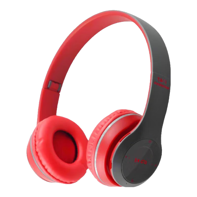 ͷ��ʽ������������ ���¿��۵� �������� HIFI���� ������ 8.9Ԫ