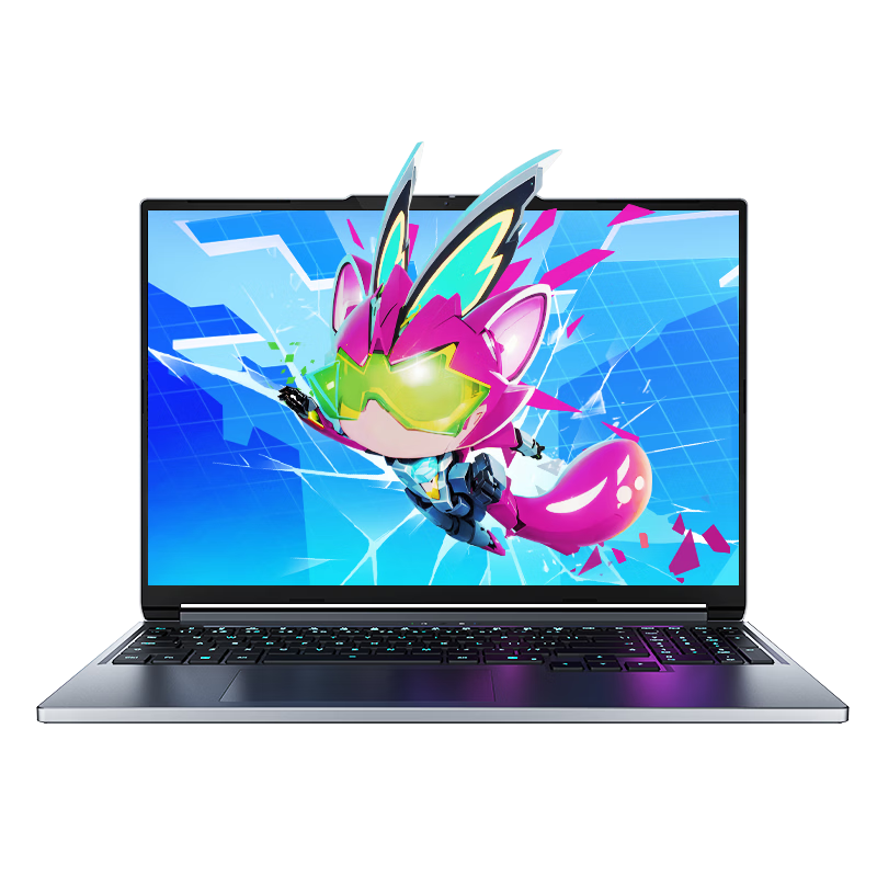 ��е���� ����X ����� 16Ӣ����Ϸ������ i7-14650HX RTX5060 300Hz 16G 1T ��ɫ 6629.18Ԫ