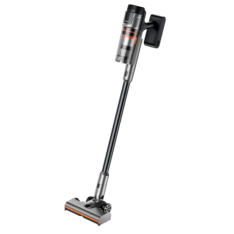 ���ڲ�����UWANT ���� ������ V400Pro ��ǿ�� ���� �Լ��� ����������� ���� ������ �����ֳ� 1565.65Ԫ(������)