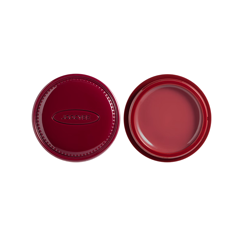 酵色【新年禮物】正好微醺多用膏#G05唇頰凍腮紅膏水光口紅