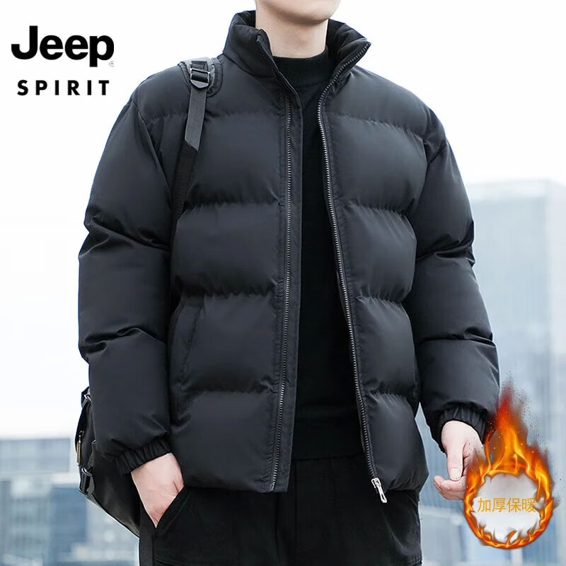 JEEP SPIRIT ���� �������Ů�����޷� �Ӻ���籣ů ��������  73.5Ԫ(����ȯ)
