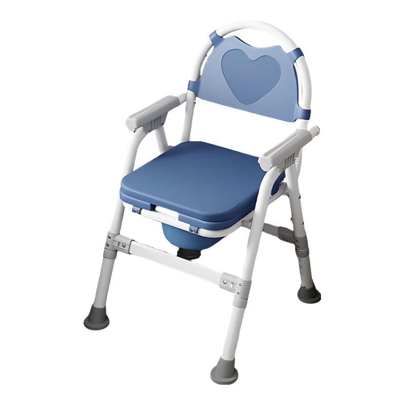 ���ڲ�������������ƶ���Ͱ������������ר�������β�����������۵�ϴ����620 �����Ͻ�+�ܽ�˫�����塿ϴ������+һ���۵� 198.05Ԫ(������)