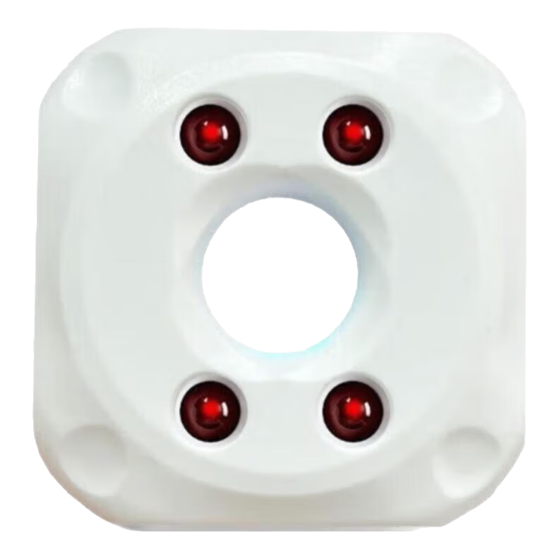 ����̽���� �Ƶ��͵������� 1��װ 1.49Ԫ