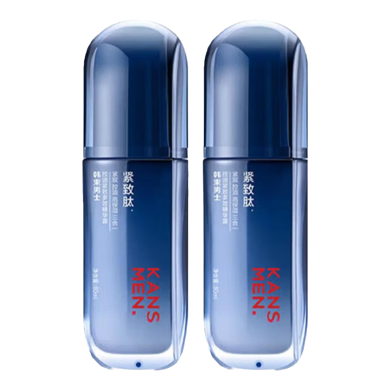 ���ڲ�����������KanS����ʿ����¶����Ʒ��װ���¿��岹ˮ��ʪϴ����ˮ����˪���������� ����һٛһ������¶��160ml 91.9Ԫ