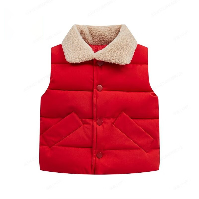 PEPCO��ͯ��ů�޷�����������Ȼ����ʱ�аٴ��������ӯ�����޿� ��ƴ�����ס���ɫ 130 ���Ƽ�����45-56� 99.9Ԫ