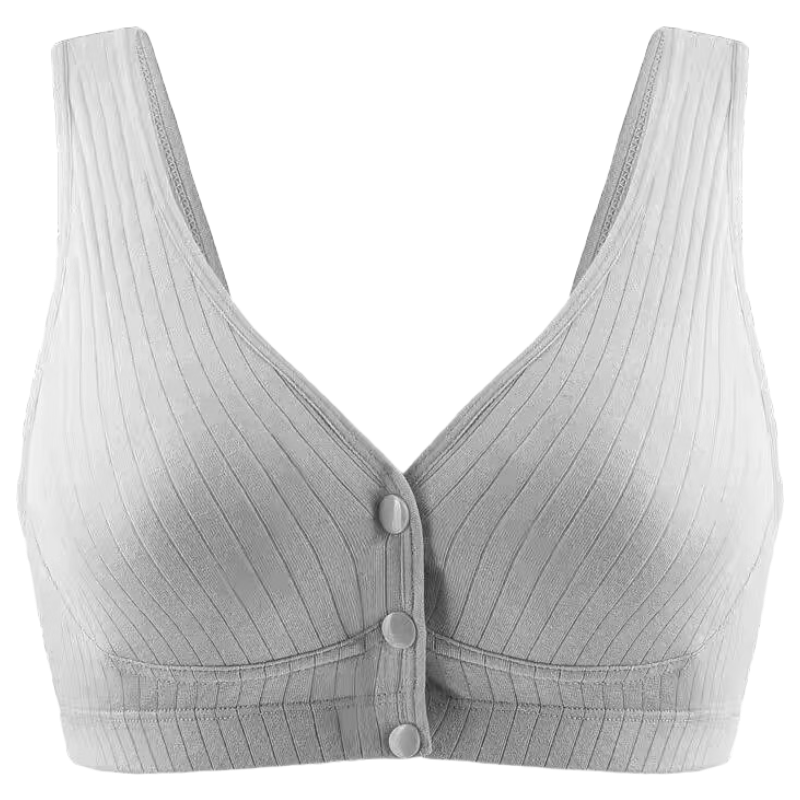 ���ڲ�����ѩ�������������޸�Ȧ��£���´��в���˯��ǰ����ι���ļ�����͸������ 194.6Ԫ��4��(��48.65Ԫ/��)