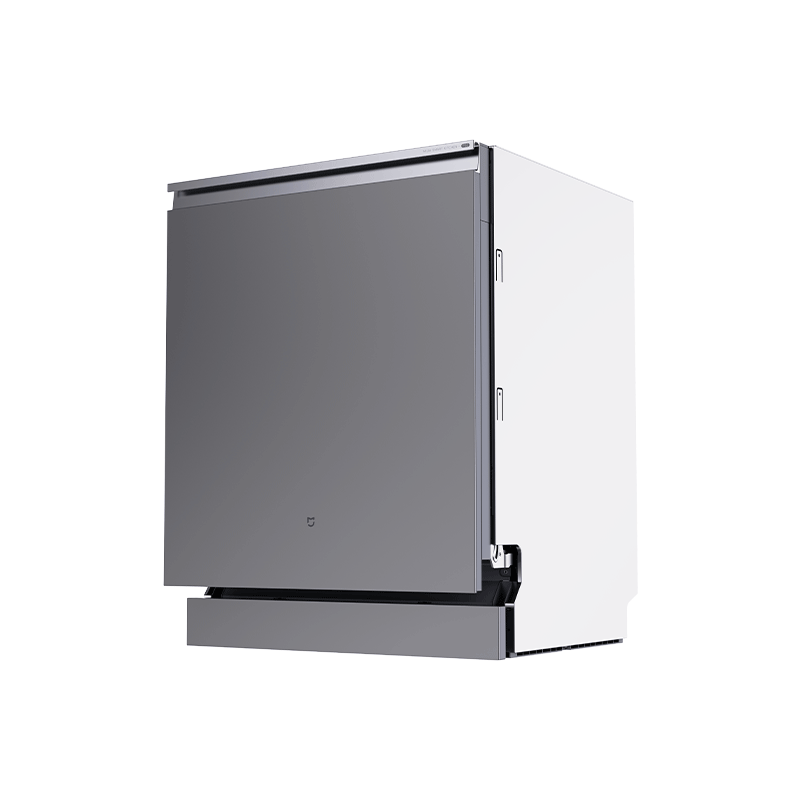 �׼�С��ϴ���18��P20 Ƕ��ʽϴ�����ˮϴ�����������ϴ����һ���135���ȷ�������ʶ�� �׼�Ƕ��ʽϴ���18��P20 4589.23Ԫ(������)