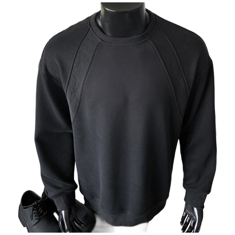 ���ڲ�����Homlean��ɫ��Լ����������Ƹп��ɰٴ����г���t�������HW27ǳ��ɫ3XL 89Ԫ