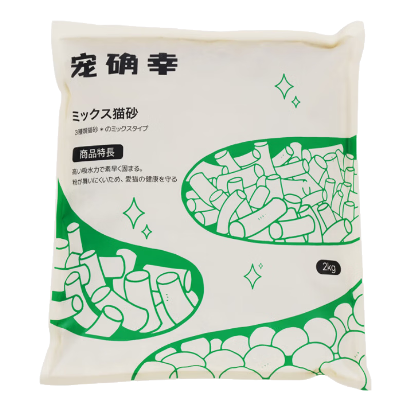 ��ȷ������һ���èɰ��Ч���Ŷ���èɰ �������ɰ2kg*4 35.9Ԫ