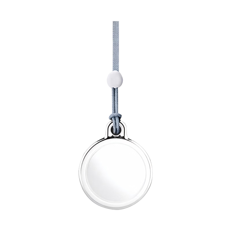 �̴Ŷ�ͯ����gps��λ������׷����������΢�ͷ���ʧ�ֻ��������� ��ɫ+����׼+��ˮ���׿/ƻ��/����ͨ�á� 84.5Ԫ