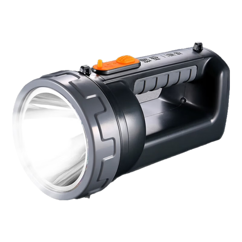 ���ڲ������Ÿ�(YAGE)�ֵ�ͲӦ�������ǿ��̽�յƴ�����Զ���糬��Ѳ�߿�� 39.5Ԫ