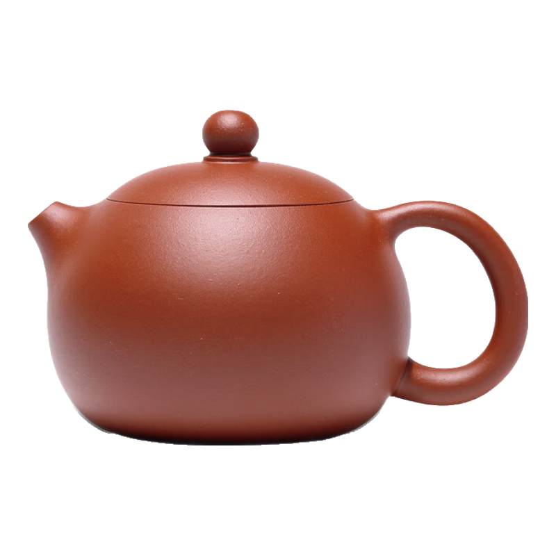 ���ڲ�������������������ɰ����ȫ�ֹ�ԭ��������ʩ���ɴ�������ݲ������ 420.75Ԫ(������)