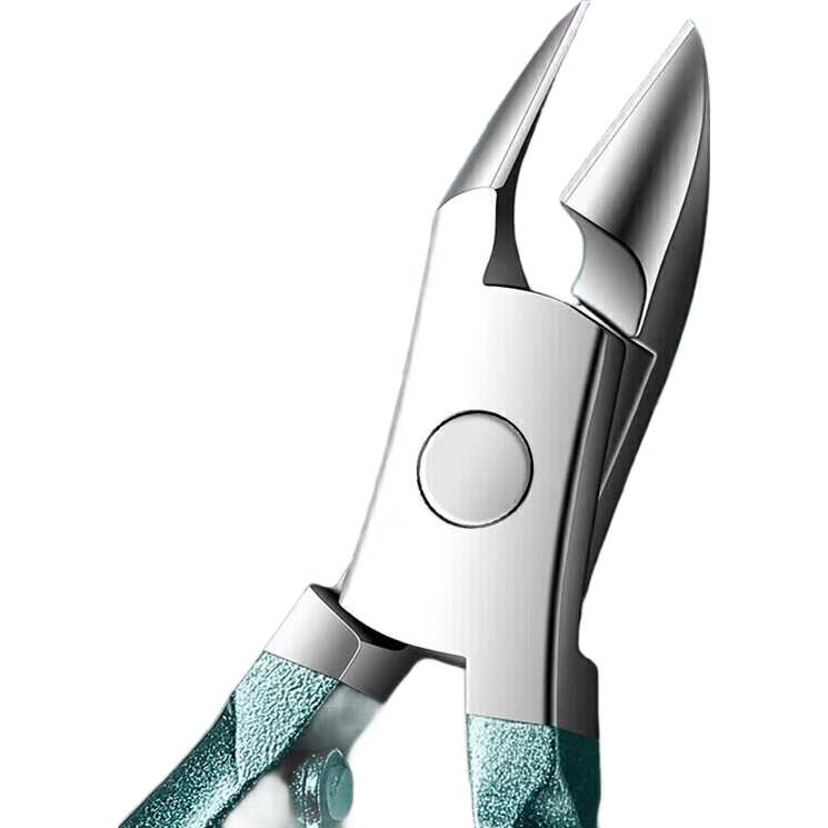 ���ڲ������˺��� ָ�׵���װʮ�˼�ȫ���޽ŵ�ָ�׼�ӥ��ǯ�޼׹��߲�����ڶ��� 21.17Ԫ(������)