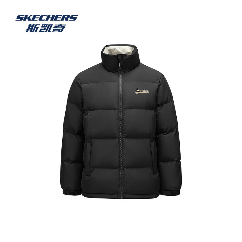 ˹���� ��Ůͬ��������޷� �������±�ů�̿����� ̼��0018 283.38Ԫ(����ȯ����յ�)