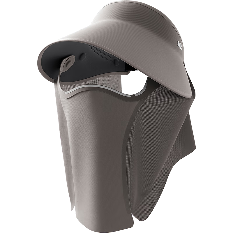 ���� ����ñ ������ɹ���� ȫ������ �ն�ñ ���м���Я 173.9Ԫ