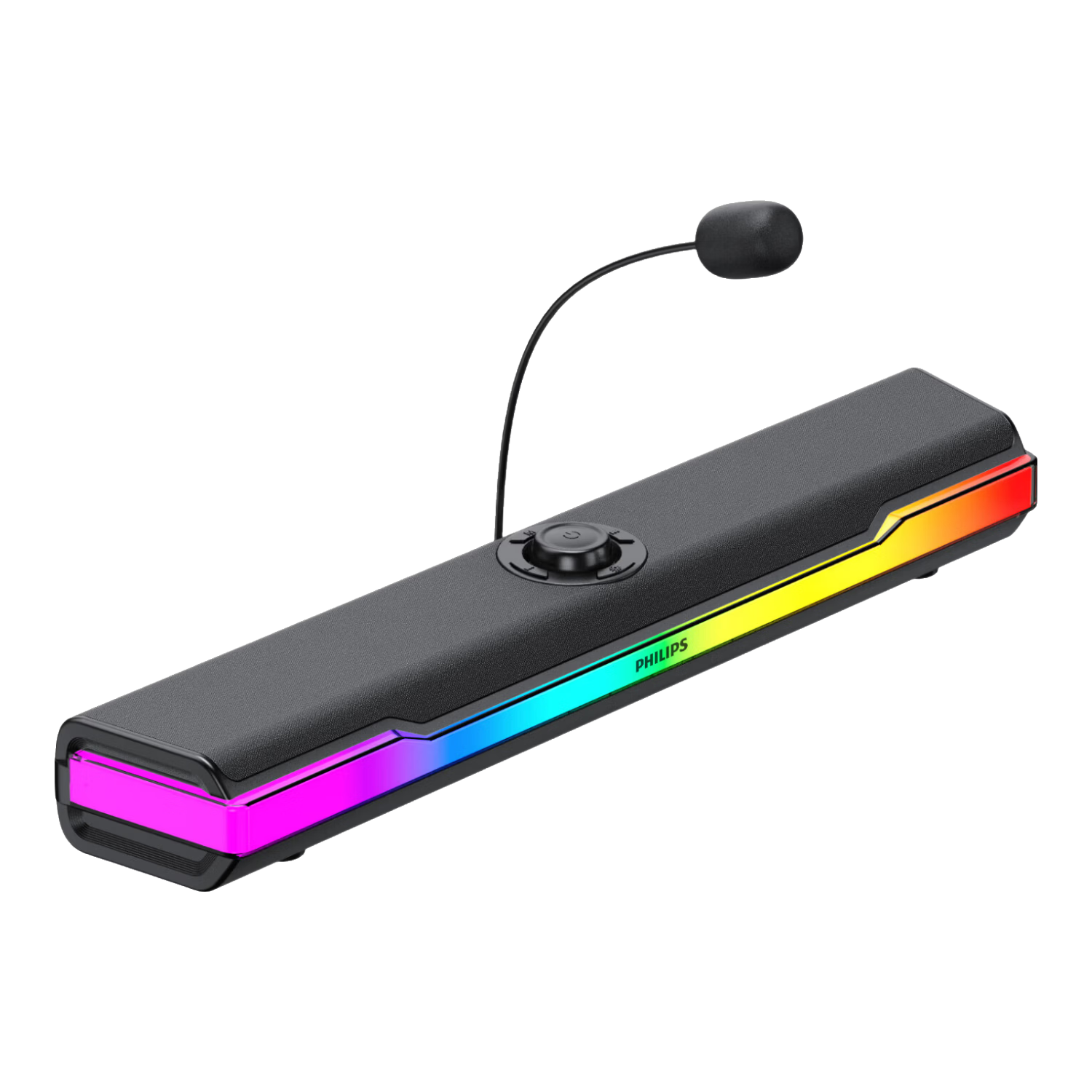 �����֣�PHILIPS��SPA6110 �������� �������� �羺������Ϸ���� ���뻰Ͳ��˷�ʼǱ�����