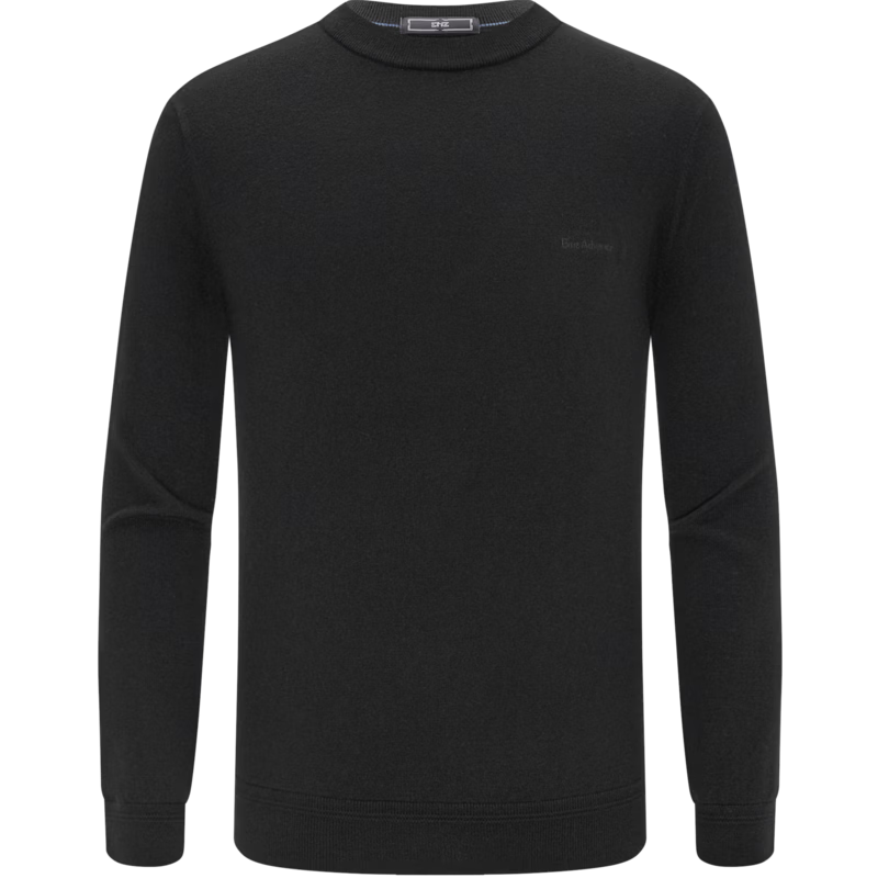 EMZ������˹�����쿹�����־������ޱ�ů�����֯��ë��ë���� [Բ���-2]��ɫ M 170/88A