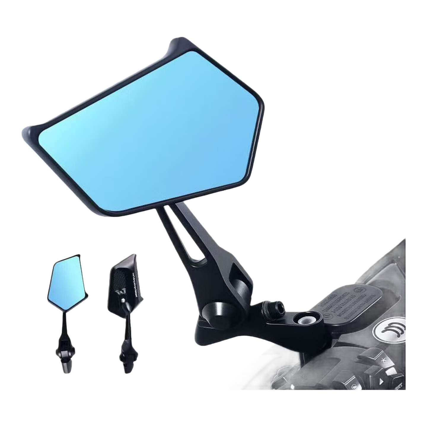 ���ڲ������ٻ�aos4���Ӿ�������Сţ��ľ�ŵϰ���źŵ綯����ƿ��Ħ�г�С����ͨ�ú��Ӿ� ����������������������Ұ��ѣĿ�� 58Ԫ