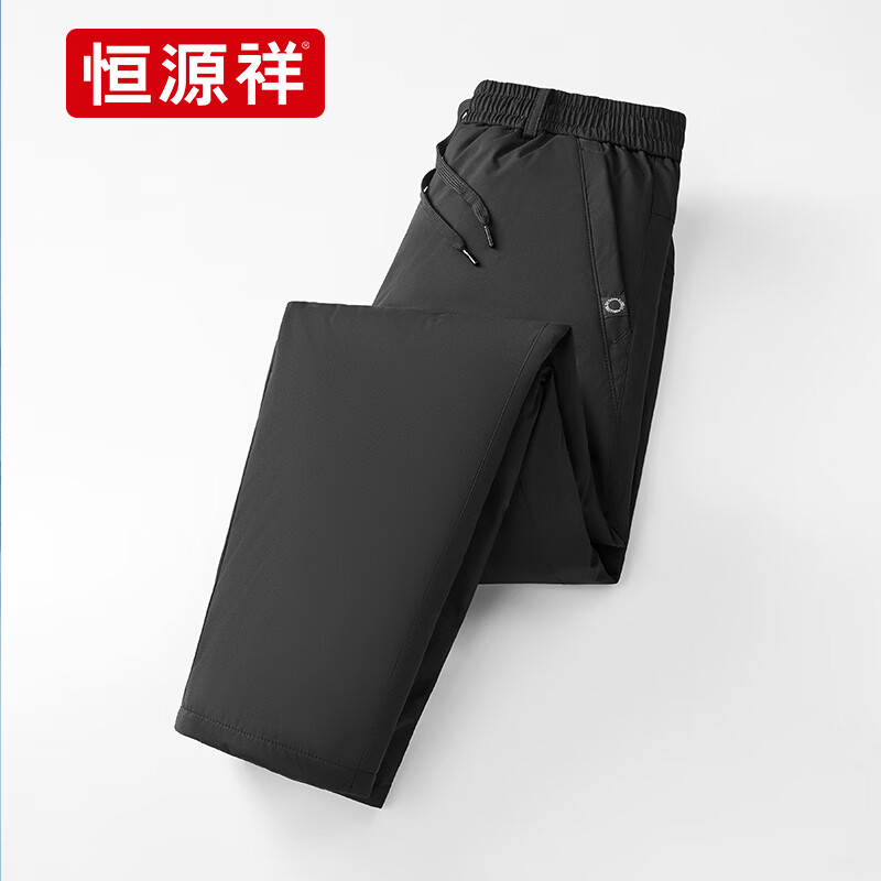 ���ڲ�������Դ���⴩�����غ����޿㶫������40�Ȼ��Ᵽů�����Ӻ�����������п� ��ɫ�������غ� M ������100-120� 277Ԫ