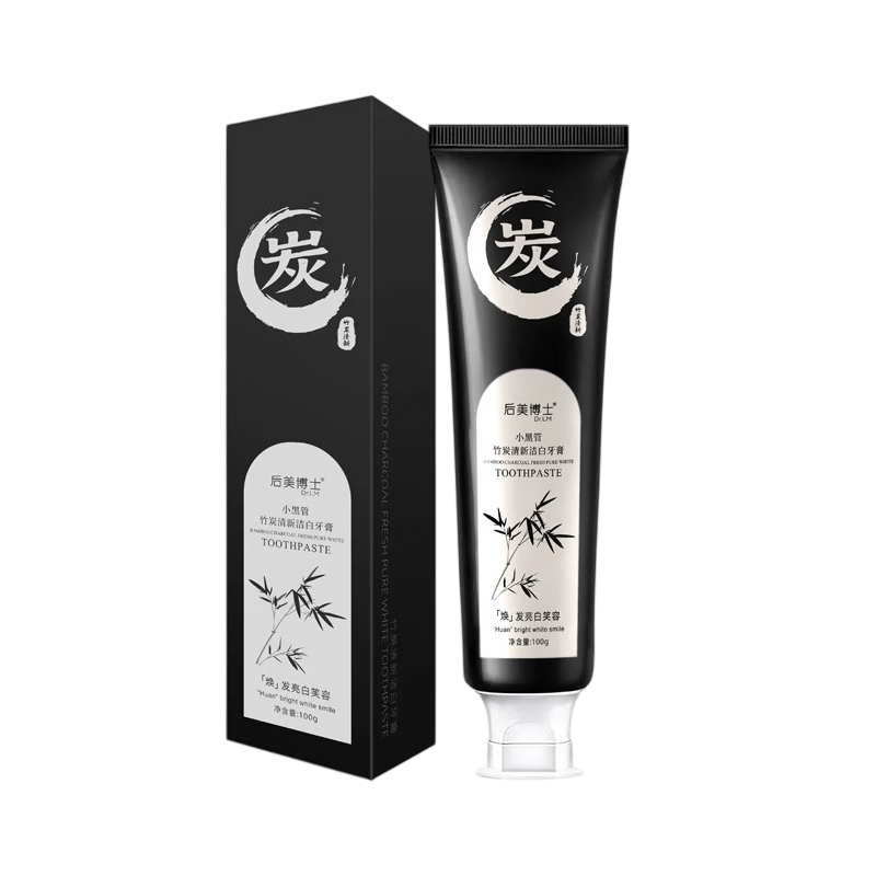 ������ʿ ��̿���� 100g �����ȥ��ȥ�����־����� 3.9Ԫ