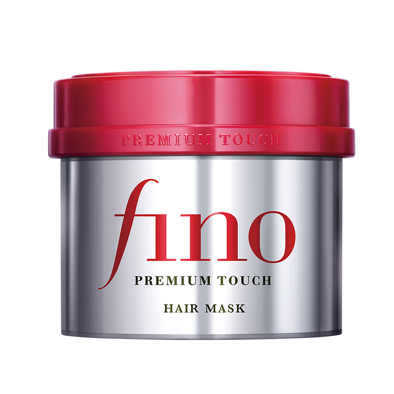 FINO��Ũ��Ĥ��������һ��Ũ���޷�Ĥ230g�����޻��ձ�����������Ʒ 35.15Ԫ(���׹�)