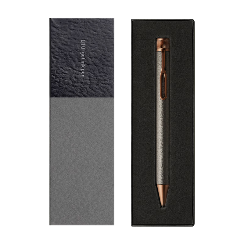 ӣ����SAKURA���������Ի�ͭ��craft_lab 010����ֵ�߼��ұ������ת��оǩ�ֱ�������ڸߵ���Ʒ��