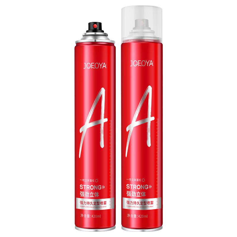 JOFOYA׿ܽ�I ������������ ��ʿ���� ������ 420ml ������Ȼ�־��ٸ� 16.8Ԫ����16.8Ԫ����յ���