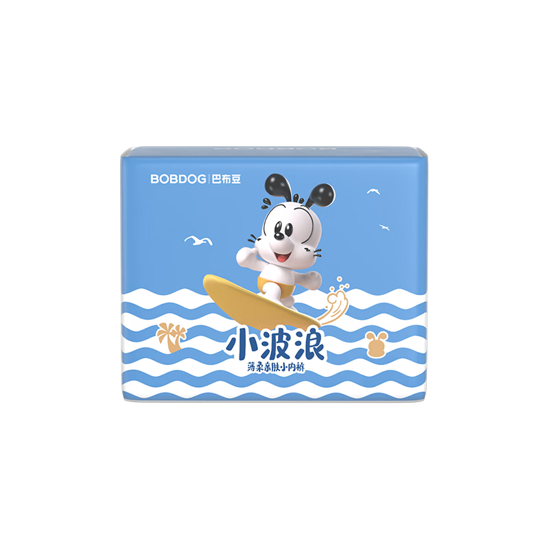 babudou �Ͳ��� С���� ������ XXXL�� 48Ƭ*2�� 90Ԫ(����ȯ����45.00Ԫ/��)